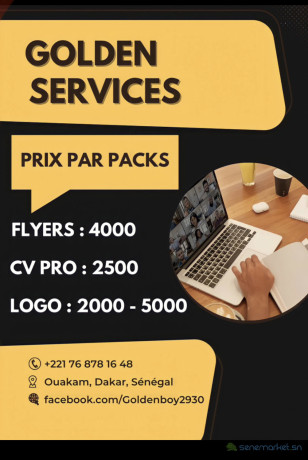 vente-de-cv-pro-et-flyers-big-0