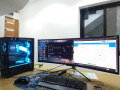 pc-gamer-core-i7-small-0