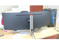 pc-gamer-core-i7-small-2
