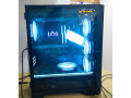 pc-gamer-core-i7-small-3