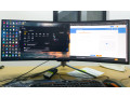 pc-gamer-core-i7-small-1