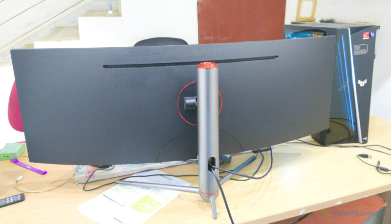 pc-gamer-core-i7-big-2
