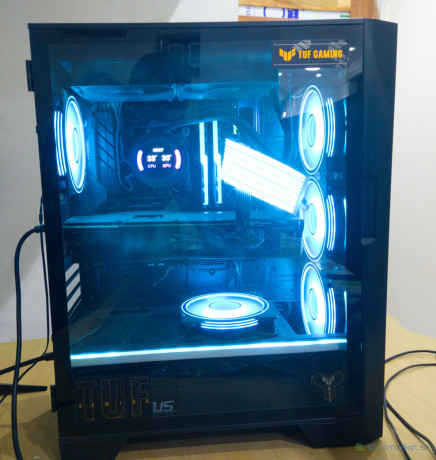 pc-gamer-core-i7-big-3