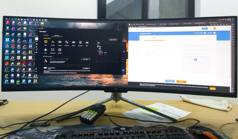 pc-gamer-core-i7-big-1