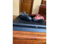 playstation-4-slim-500go-small-1