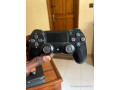 playstation-4-slim-500go-small-3