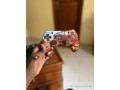 playstation-4-slim-500go-small-2