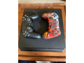 playstation-4-slim-500go-small-0
