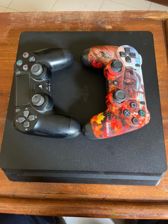 playstation-4-slim-500go-big-0