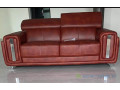 salon-croute-de-cuir-small-3