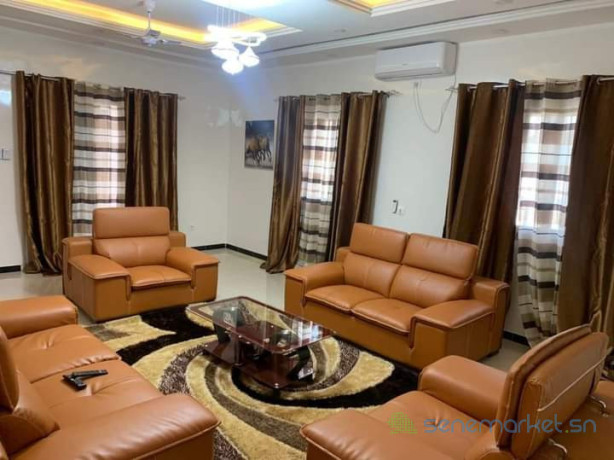 salon-croute-de-cuir-big-1