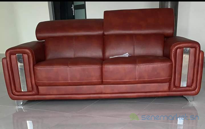 salon-croute-de-cuir-big-3