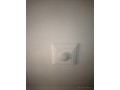 chambre-a-louer-small-0