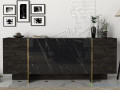 buffet-small-2