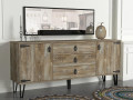 buffet-small-1