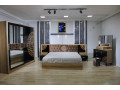 chambre-a-coucher-tres-chic-small-4