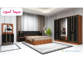 chambre-a-coucher-tres-chic-small-1