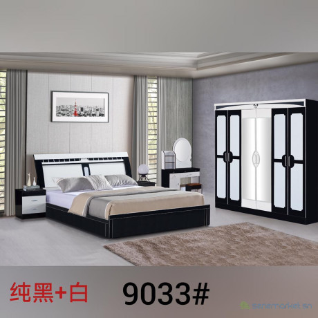 chambre-a-coucher-tres-chic-big-0