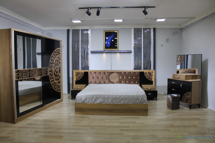chambre-a-coucher-tres-chic-big-4