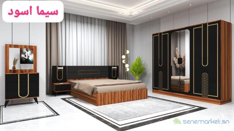 chambre-a-coucher-tres-chic-big-1