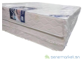 matelas-small-1