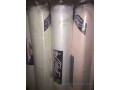 matelas-small-2