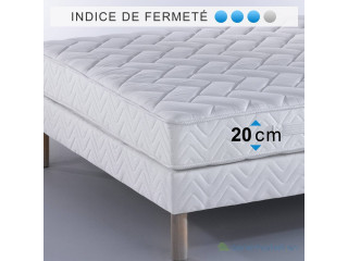 Matelas