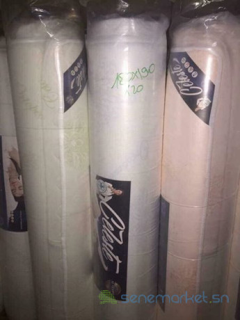 matelas-big-2