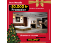 chambres-a-coucher-small-0
