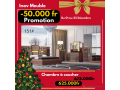 chambres-a-coucher-small-3