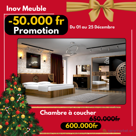 chambres-a-coucher-big-0
