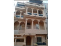 villa-r3-a-vendre-a-dakar-ouest-foire-small-1