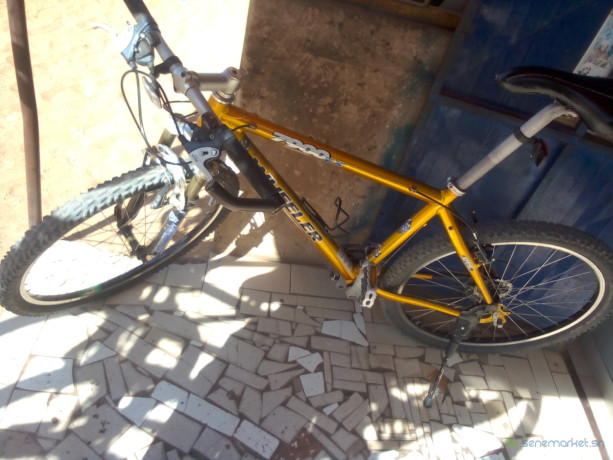 velo-vtt-big-1