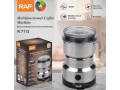 machine-a-cafe-small-0