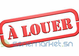 appartement-a-louer-a-keur-massar-big-0