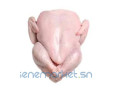 vende-de-poulet-chair-small-0