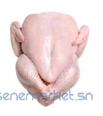 vende-de-poulet-chair-big-0