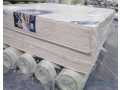 matelas-orthopedique-hh4-small-3