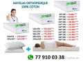 matelas-orthopedique-hh4-small-4