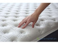 matelas-orthopedique-hh4-small-1