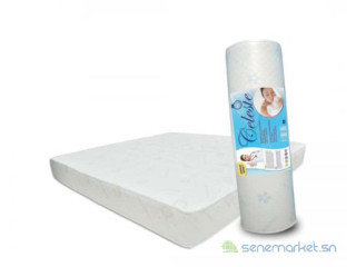Matelas orthopédique HH4