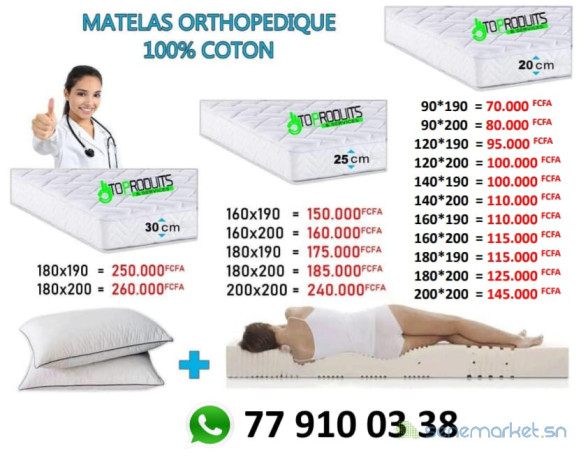 matelas-orthopedique-hh4-big-4