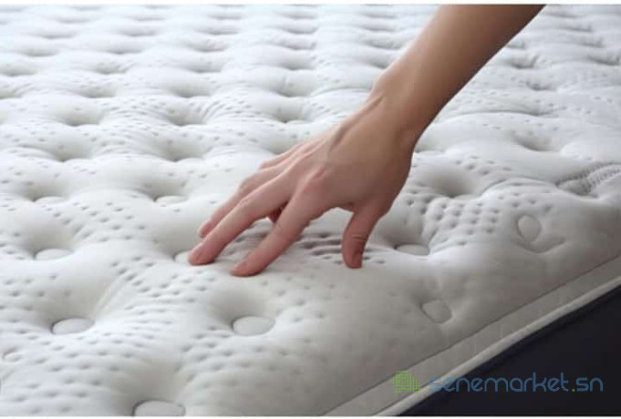 matelas-orthopedique-hh4-big-1