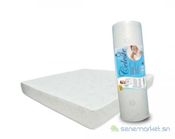 matelas-orthopedique-hh4-big-0