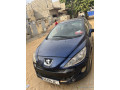 peugot-308-diesel-small-1