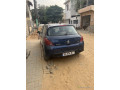 peugot-308-diesel-small-2