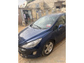 peugot-308-diesel-small-0