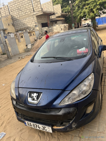 peugot-308-diesel-big-1