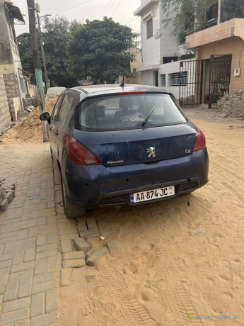 peugot-308-diesel-big-2