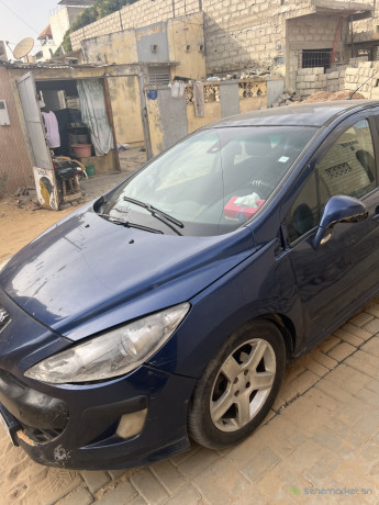 peugot-308-diesel-big-0